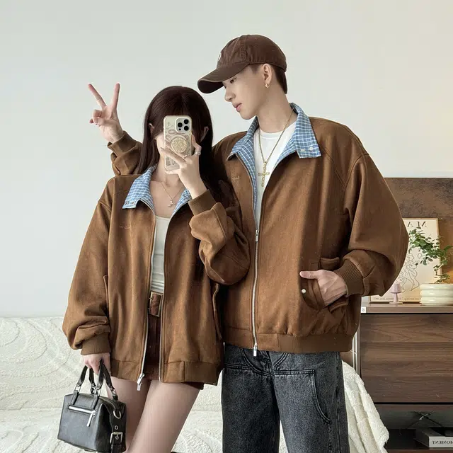 BLOOM VINTAGE miu