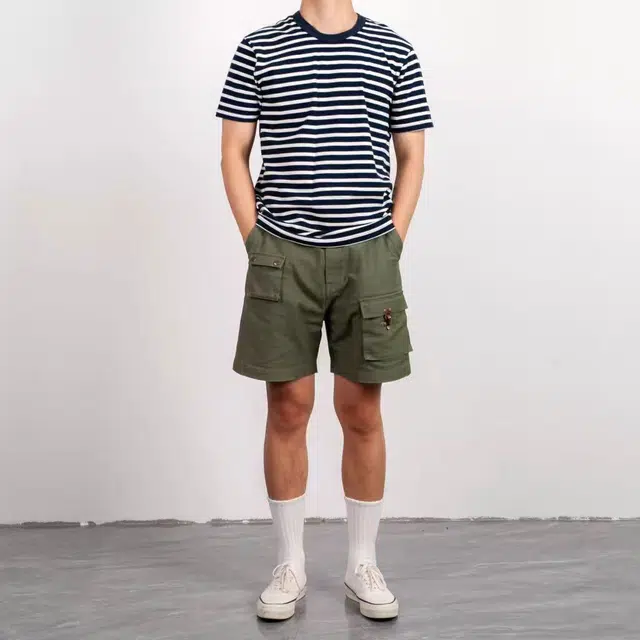 BLOOM VINTAGE