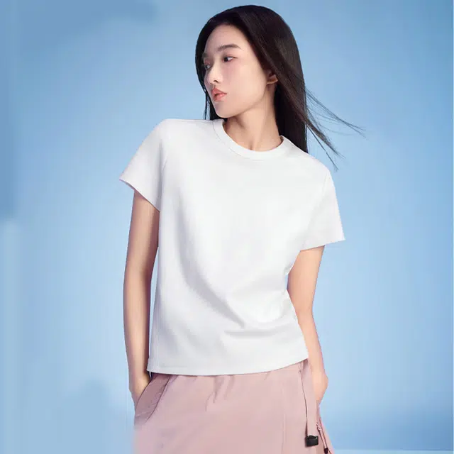 SINSIN Bra-inTlogo T