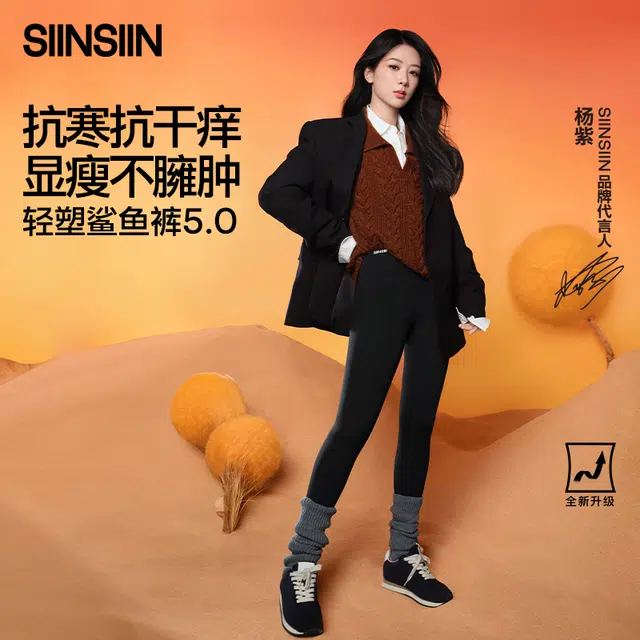 SINSIN 5.0