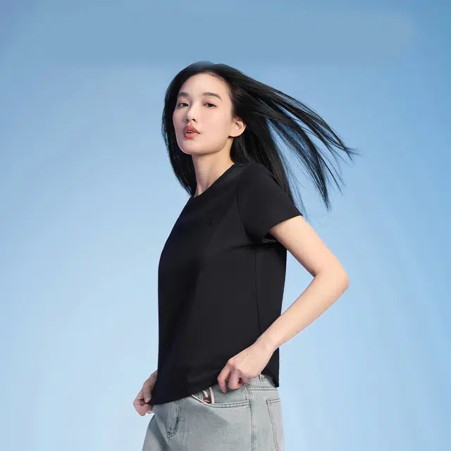 SINSIN Bra-inTlogo T