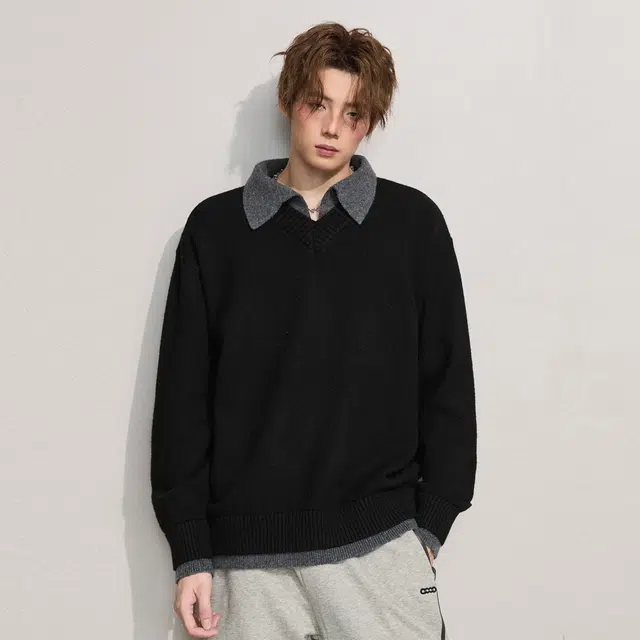 ALL IN poloVCleanfit