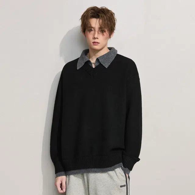 ALL IN poloVCleanfit