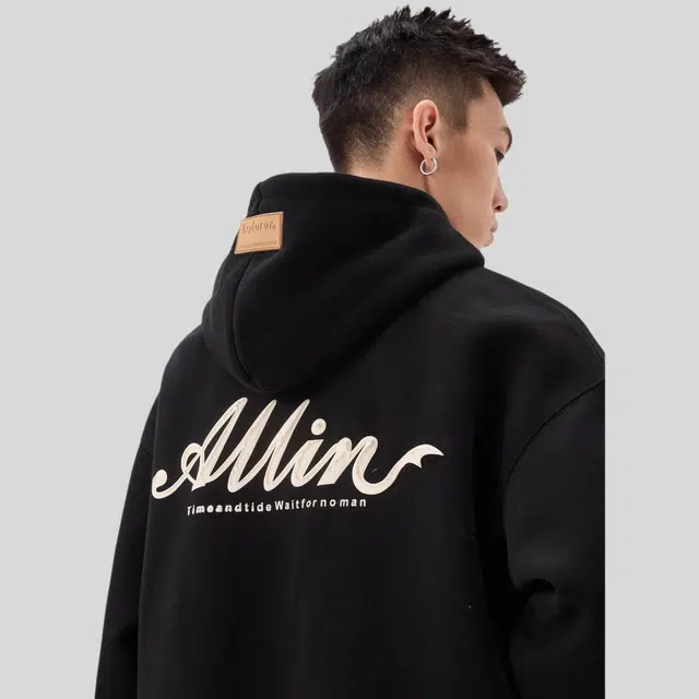 ALL IN