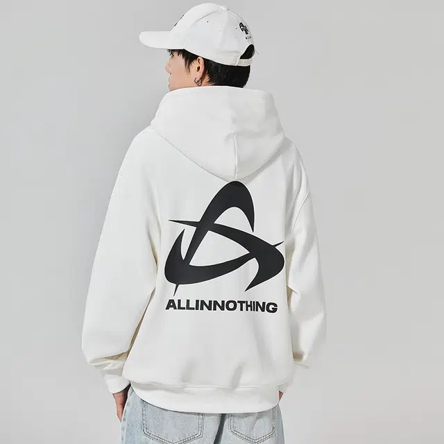 ALL IN