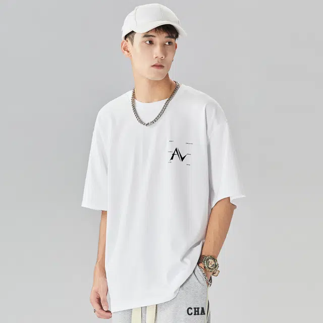 ALL IN T