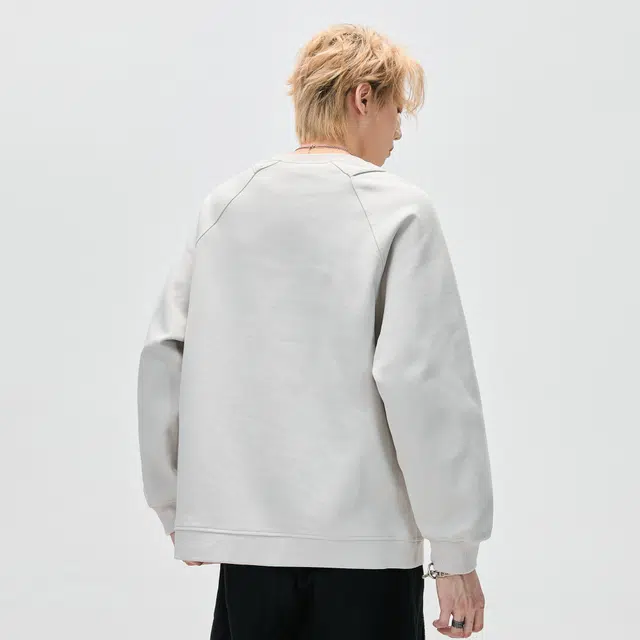 ALL IN cleanfit