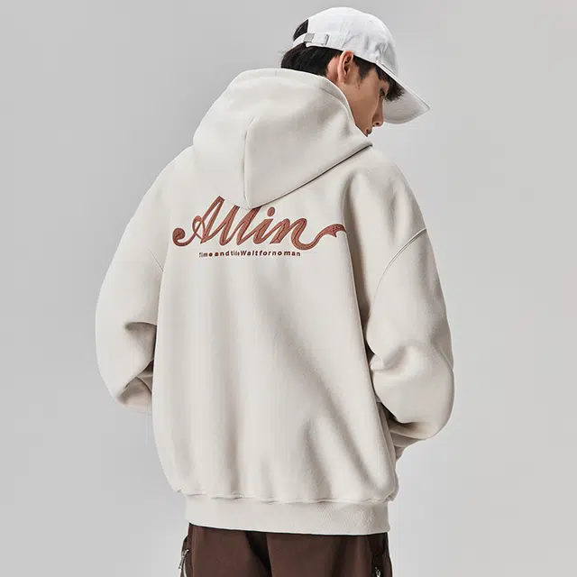 ALL IN