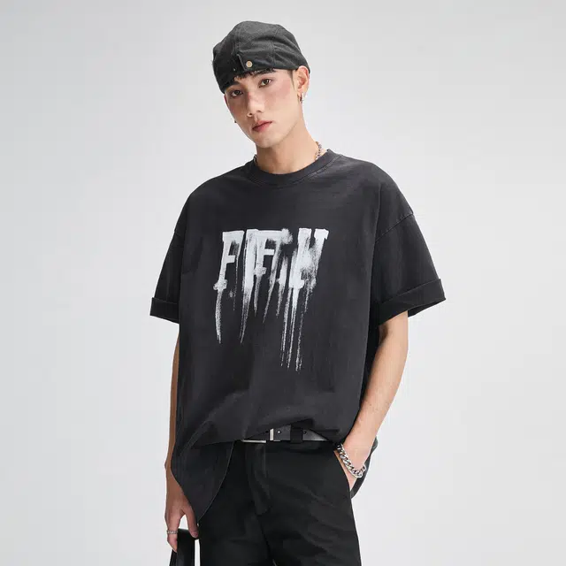 ALL IN T