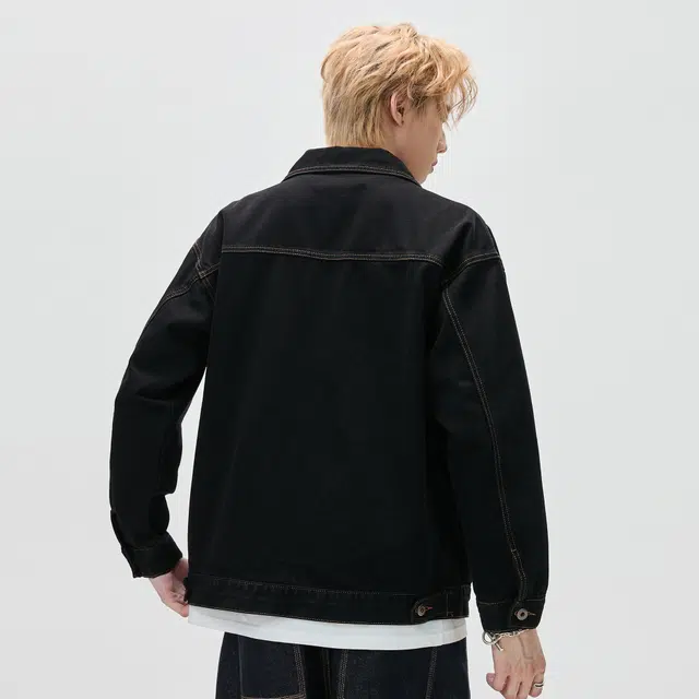 ALL IN cleanfit