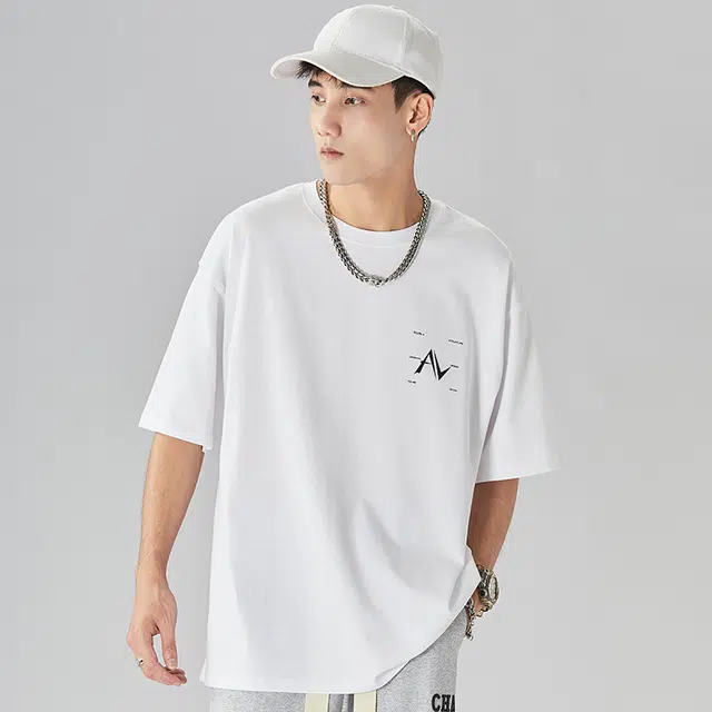 ALL IN T