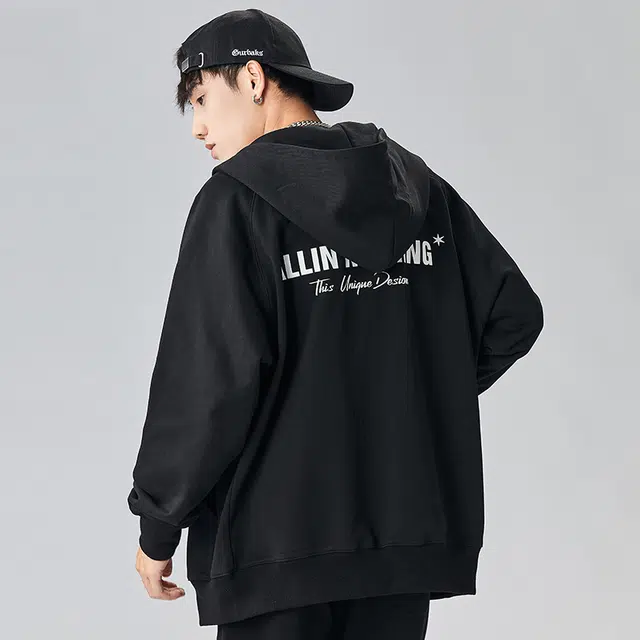 ALL IN