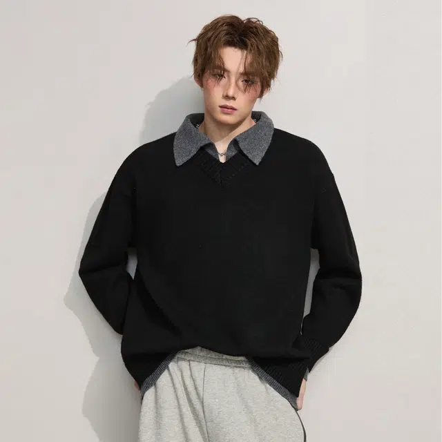 ALL IN poloVCleanfit