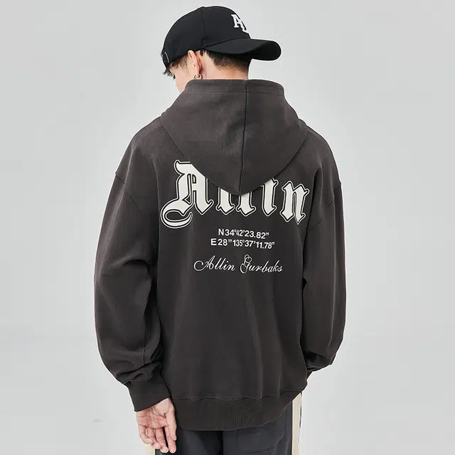 ALL IN