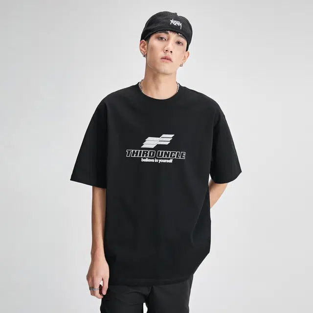 ALL IN T