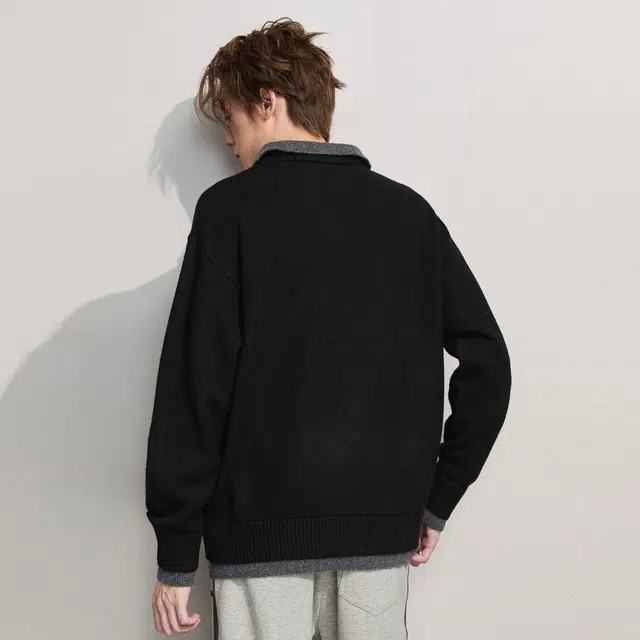 ALL IN poloVCleanfit