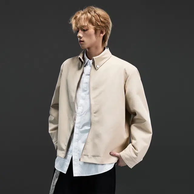 ALL IN cleanfitS