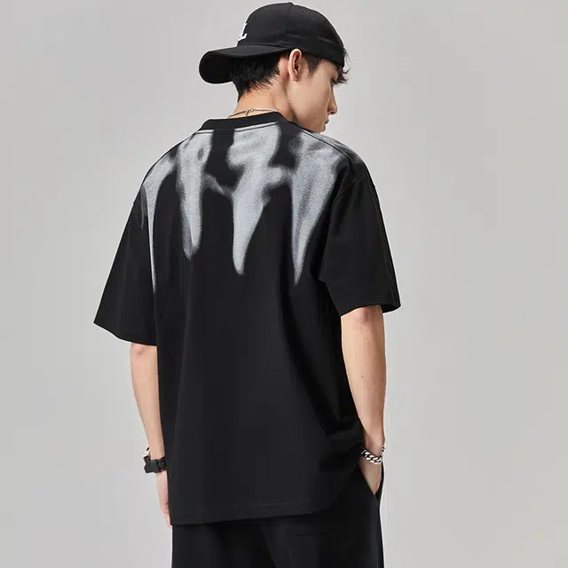 ALL IN T