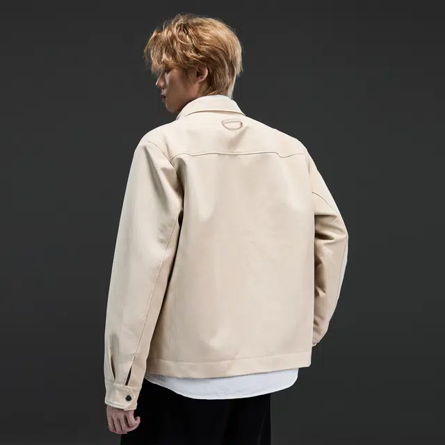 ALL IN cleanfitS
