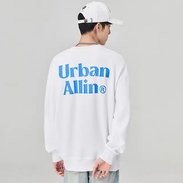 ALL IN