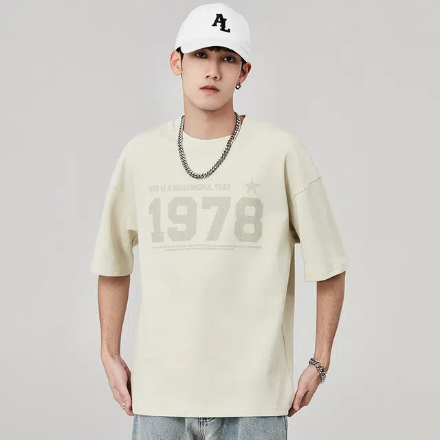 ALL IN T