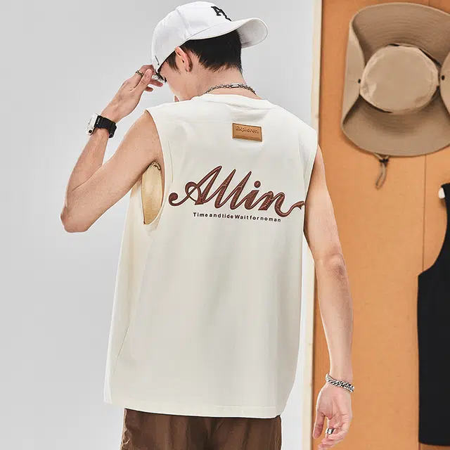 ALL IN
