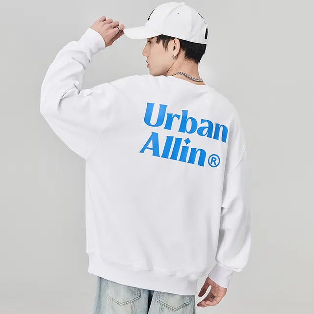 ALL IN