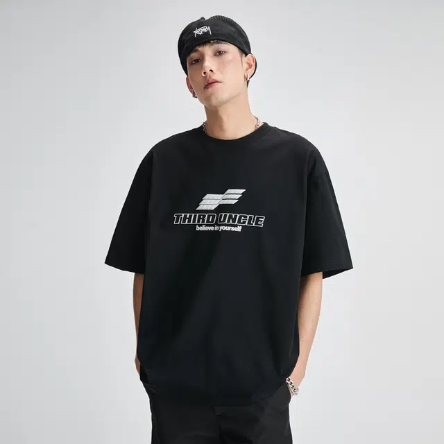 ALL IN T