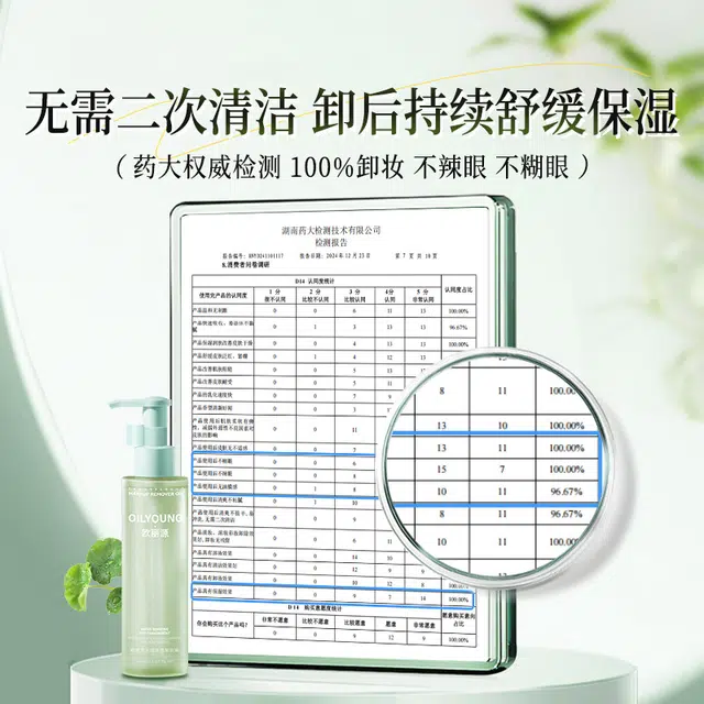 150ml