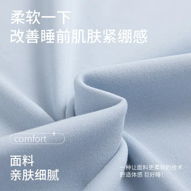 Sharefun