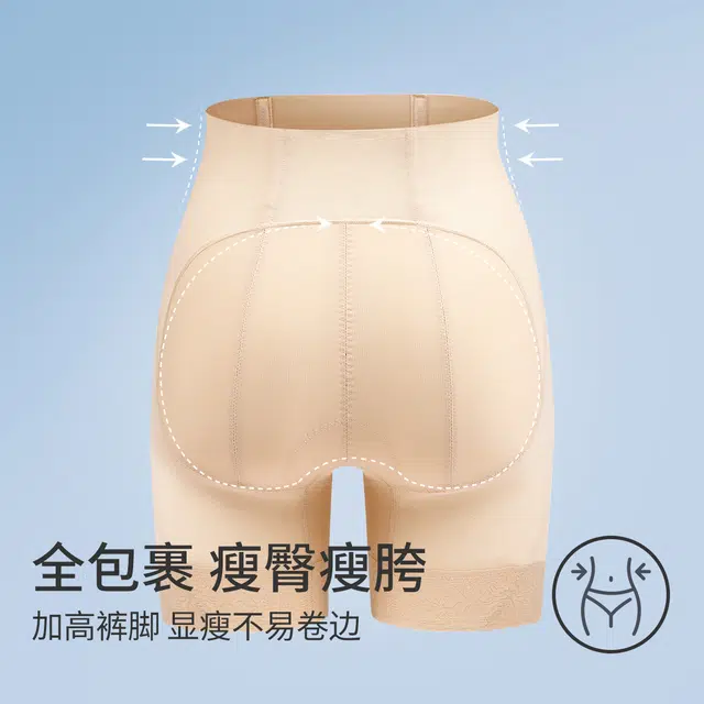 Sharefun 1