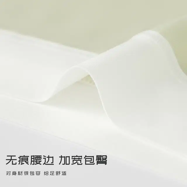 Sharefun 7A 2