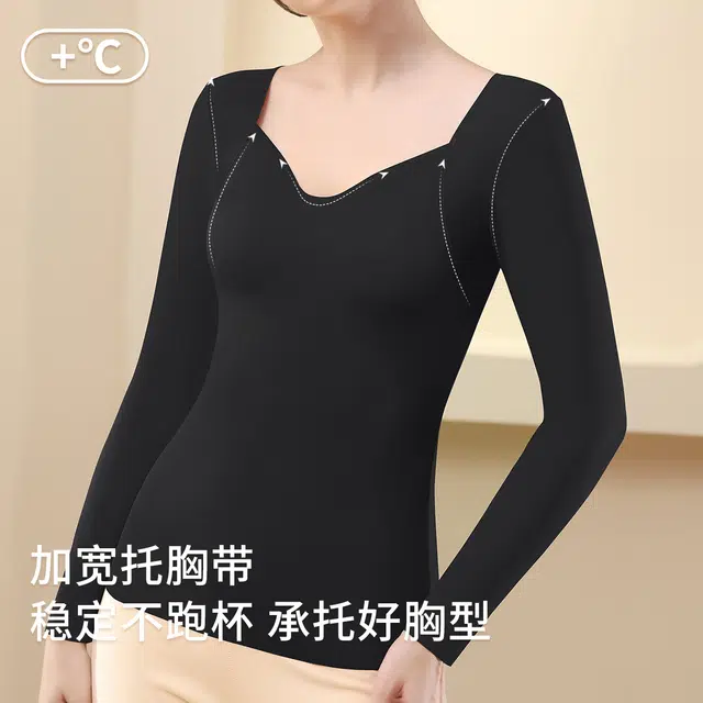 Sharefun