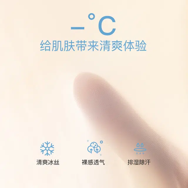 Sharefun 2