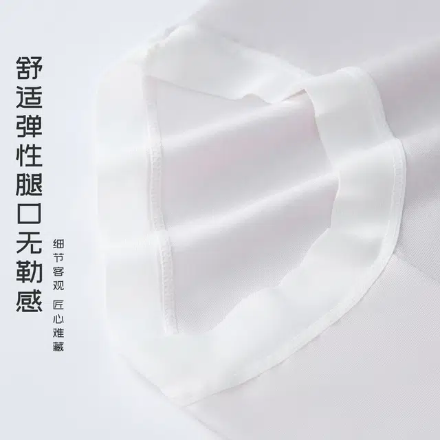Sharefun 1