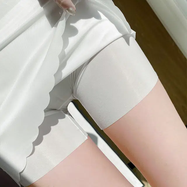 Sharefun 1
