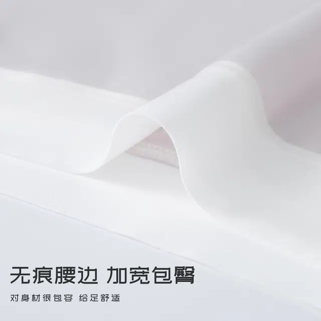 Sharefun 1