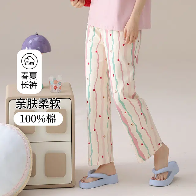 Sharefun 100