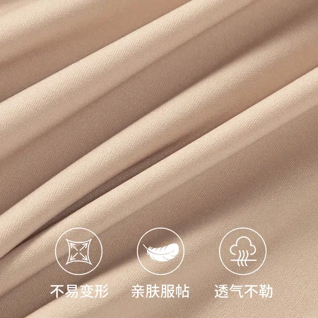 Sharefun