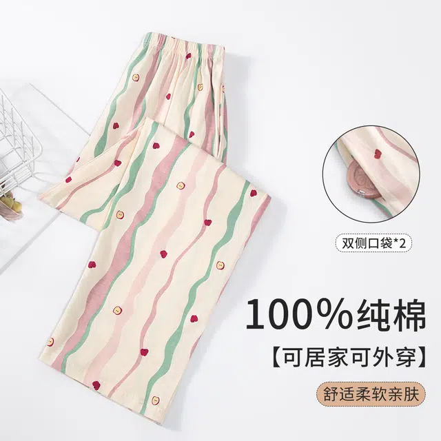 Sharefun 100