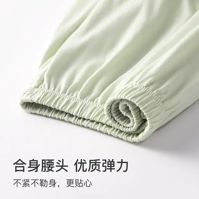Sharefun