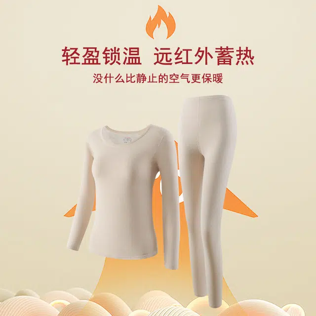 Sharefun