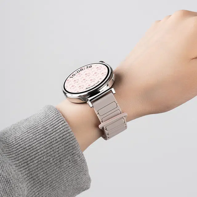 21.1cm Watch GT5GT5proGT4