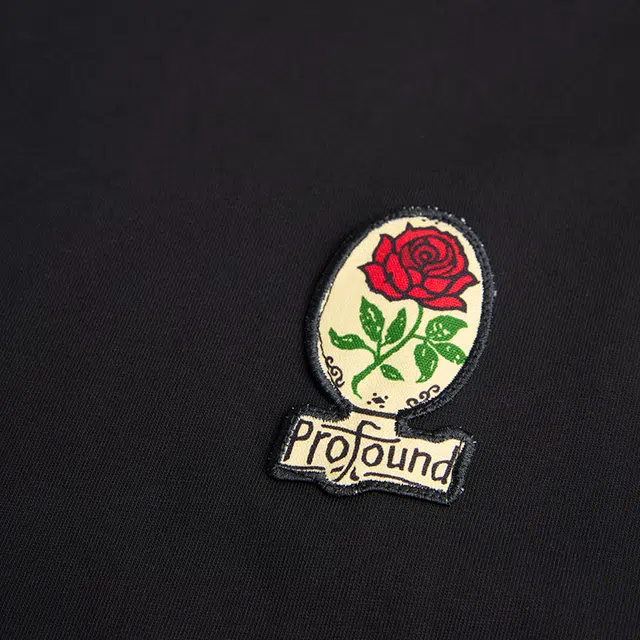 Profound Foundation T
