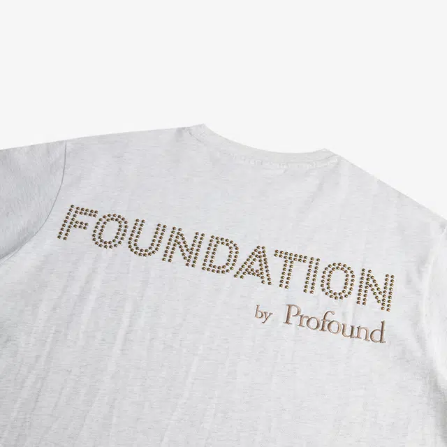 Profound Foundation T