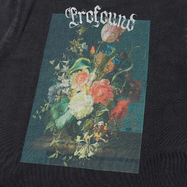 Profound T