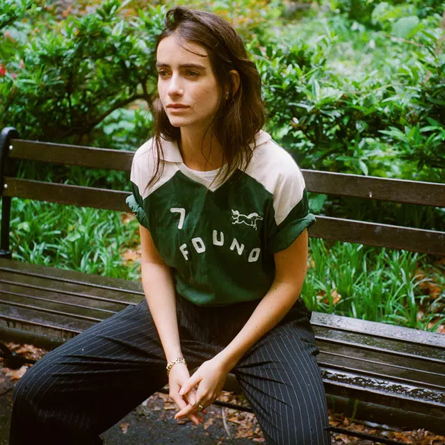 Profound Found logoT