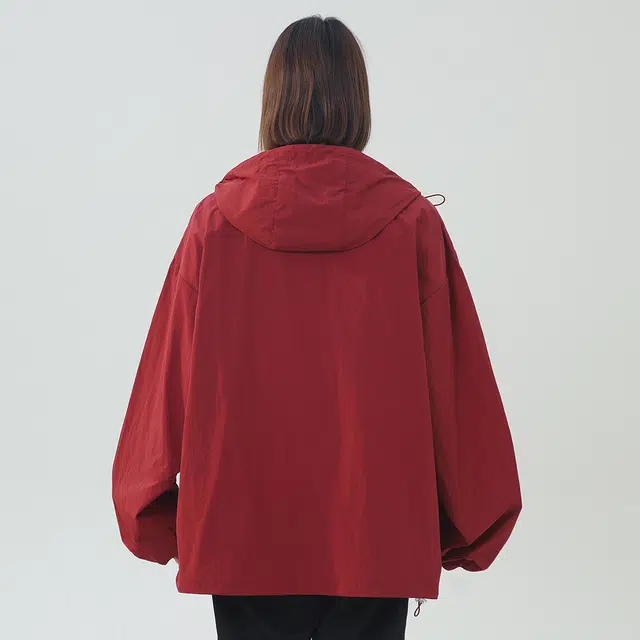 FAIRWHALE UPF50+