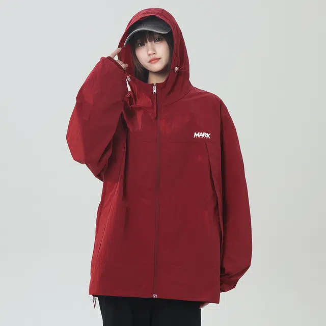FAIRWHALE UPF50+