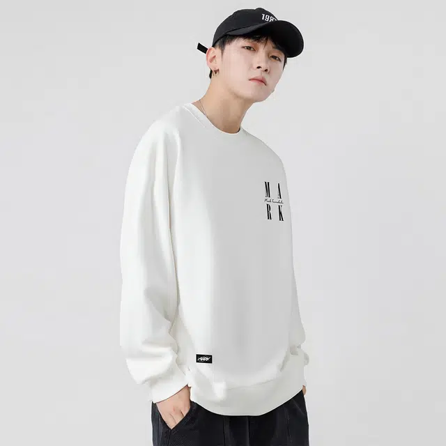 FAIRWHALE cleanfit Logo